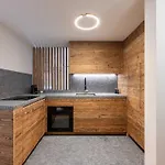Chesa Curtinella 21 By Interhome 아파트 *