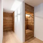 Chesa Curtinella 21 By Interhome
