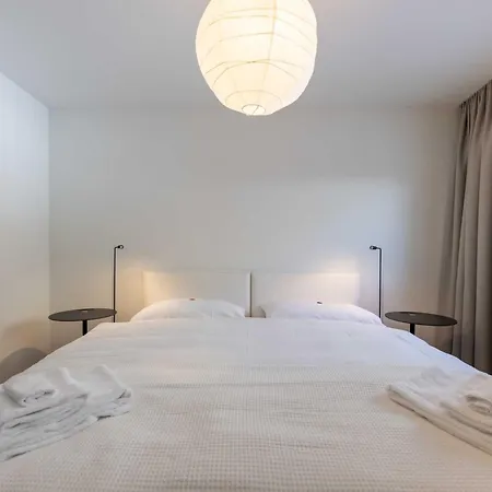 Chesa Curtinella 21 By Interhome * Sils Maria