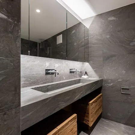 Chesa Curtinella 21 By Interhome Sils Maria