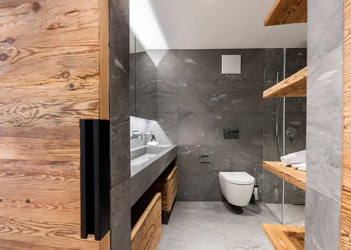 Chesa Curtinella 21 By Interhome * Sils Maria