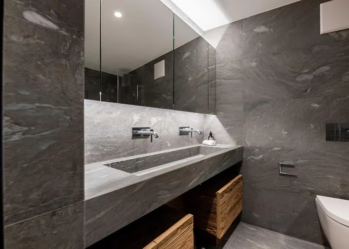 Chesa Curtinella 21 By Interhome Sils Maria