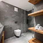Chesa Curtinella 21 By Interhome * Sils Maria