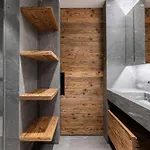 Chesa Curtinella 21 By Interhome *