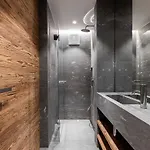 Chesa Curtinella 21 By Interhome Apartament *