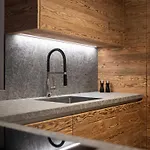 Apartament Chesa Curtinella 21 By Interhome