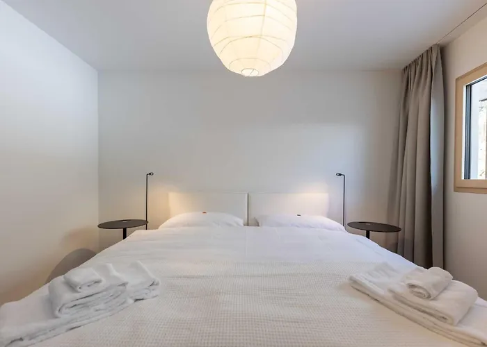 Chesa Curtinella 21 By Interhome * Sils Maria