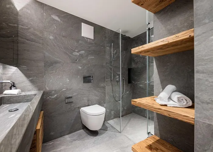 Chesa Curtinella 21 By Interhome * Sils Maria