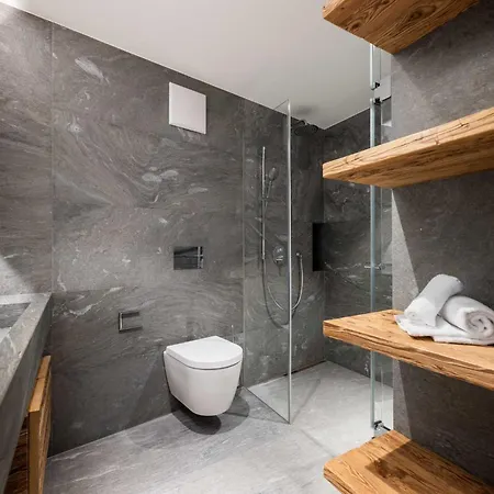 Chesa Curtinella 21 By Interhome * Sils Maria