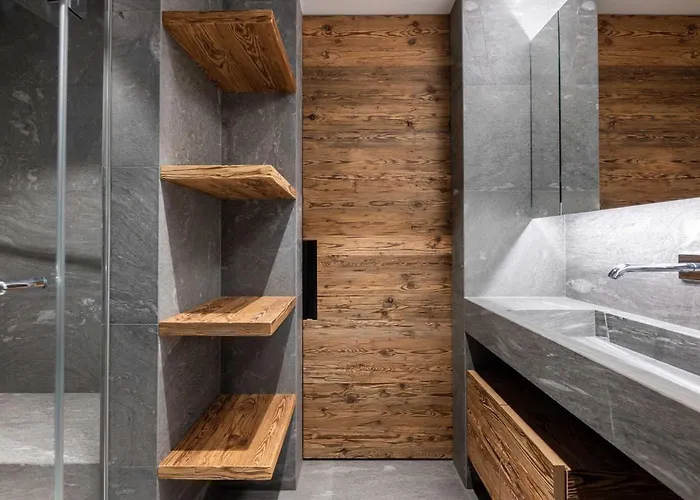 Chesa Curtinella 21 By Interhome *